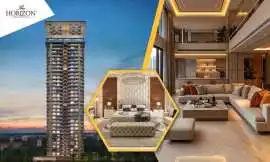 Indirapuram's High-End Homes for Modern Families, $ 1