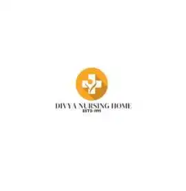 Emergency & Critical Care Specialist, Ghaziabad