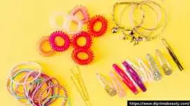 Hair Accessories for Women for Every Occasion, Camarillo