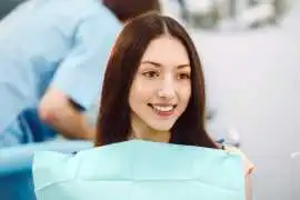 Digital Smile Makeover Specialist Near You, Ahmedabad