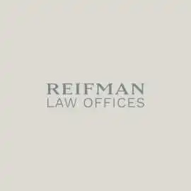 Reifman Law Offices, Northbrook
