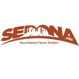 Sedona.org Vacation Rentals, Sedona