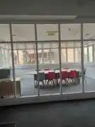 Office Cleaning Liverpool Professionals , Liverpool