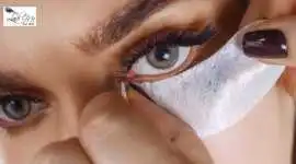 Where to Find Safe and Professional Eyelash Extens, Austin