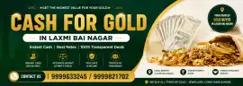 Where to have Online Gold Buyer?, Noida