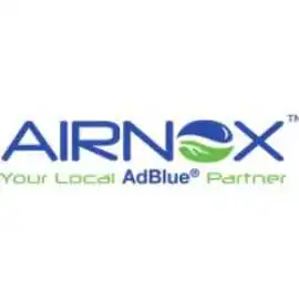 Buy AirNox AdBlue Bulk Tank in South Africa | Reli, Boksburg