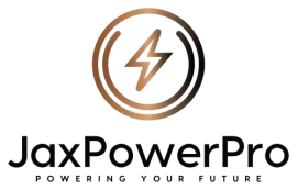 JaxPowerPro Electric, Jacksonville
