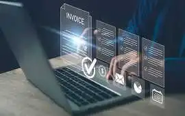 Efficient Electronic Documentation and Reporting, Riyadh