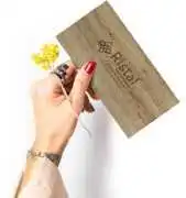 Ristal Laminates – Premium Laminates in India for , ¥ 0