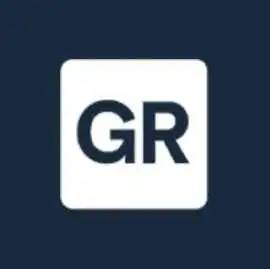 GR Conference Hub, Grand Rapids