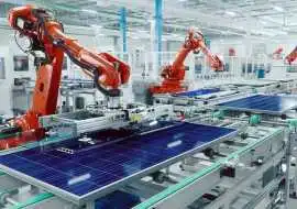 From Consumer to Competitor: How China Views India