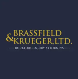 Brassfield & Krueger, Ltd, Rockford