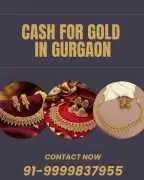 Where To Get Instant Cash for Gold in Gurgaon?, Gurgaon