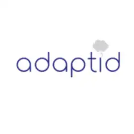 Adaptid, Salt Lake City