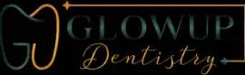 myglowupdentistry, Acton