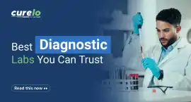 Best Diagnostic Labs in India – Compare Prices & B, Gurgaon