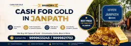 Sell Silver for Cash Near Me Safe & Hassle Free , Noida