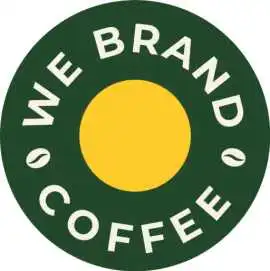 Coffee Website | WeBrand Coffee, Bengaluru