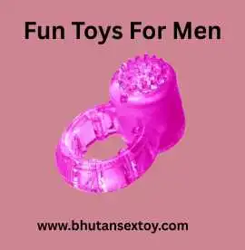 Buy Online Fun Toys in Paro | bhutansextoy.com, Thimphu