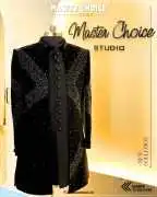 Master Choice Studio, Thane