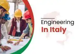 Engineering in Italy for Indian Students, Mumbai