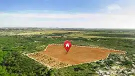 Residential Plots in Sohna at Golden Park Sector 4, Gurgaon