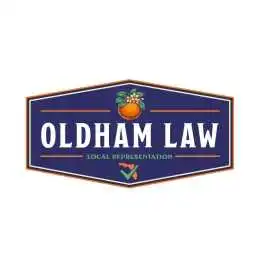 Oldham Law PLLC, Pinellas Park