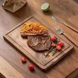 Buy Kitchen Knife Set Gifts for During Father Day, $ 32