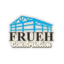 Post Frame Building Tappen ND | Frueh Construction, Harvey