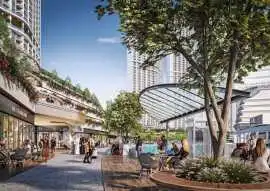 How to Start a Dubai Knowledge Village Business Se, Dubai