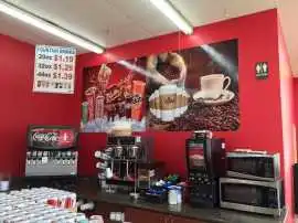 Wall Murals Houston TX | Custom Wall Murals, Katy