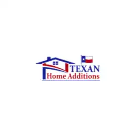 Texan Home Additions , Manvel