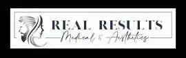 Real Results Medical & Aesthetics, Scottsdale