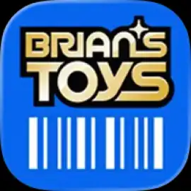 Sell Funko Pops Online for Top Prices and Fast Pay, $ 0