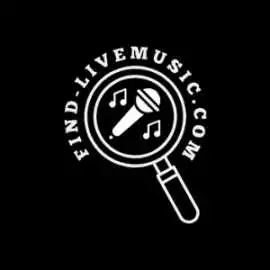 Find Best Spot with Live Music in Oceanside