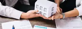 How to Register Property in India? A Guide for NRI, $ 10,000