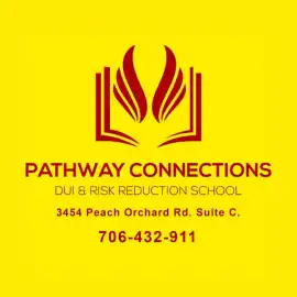 DUI Risk Reduction Class Augusta, GA, Augusta