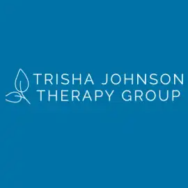 Trisha Johnson Therapy Group, Schaumburg