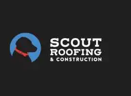 Scout Roofing & Construction, Fairview