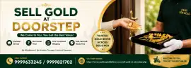 Sell Silver for Cash Near Me Safe & Hassle Free, Noida