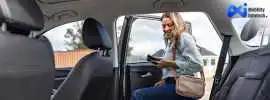 Uber Clone vs Custom Ride-Hailing App UAE | Mobili, Dubai