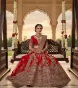 Daaj n Varii - Wedding Store in Brampton, Brampton