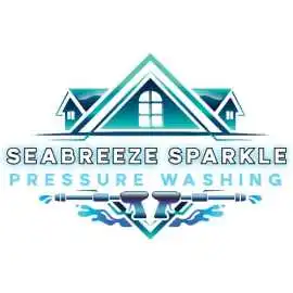 Seabreeze Sparkle Pressure Washing, Daytona Beach
