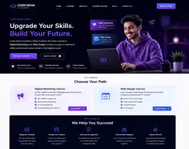 Top 10 Web design companies in Hyderabad, Hyderabad