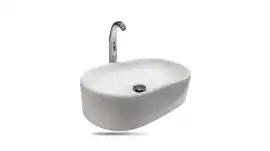  Modern Ceramic Wash Basin Trends in Delhi, $ 1