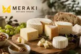 Fresh Natural Cheese, Kolkata