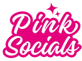 pink socials, Pago Pago