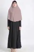 The Ultimate Hijab Store Online is Finally Here!, $ 13