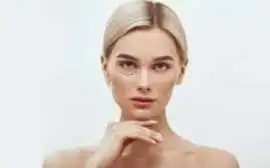 Dr. Shilpi Bhadani: Leading Plastic Surgeon, Gurgaon