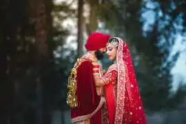 NJ South Asian Wedding Photography for Your Big Da, Hicksville